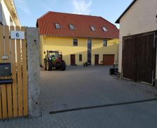 Germany Saxony Löbau vacation rental compare prices direct by owner 29815272