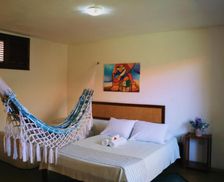 Brazil Ceará Flecheiras vacation rental compare prices direct by owner 12703930