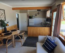 New Zealand Otago Roxburgh vacation rental compare prices direct by owner 13761762