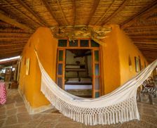 Colombia Santander Barichara vacation rental compare prices direct by owner 14805635