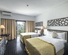 Indonesia West Java Bogor vacation rental compare prices direct by owner 14149318