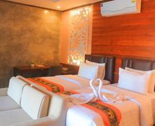 Thailand Phayao Province Phayao vacation rental compare prices direct by owner 13961860