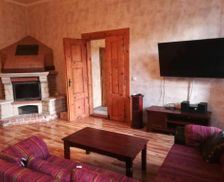 Czechia Pilsen Stříbro vacation rental compare prices direct by owner 13674359