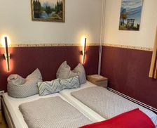 Austria Carinthia Gnesau vacation rental compare prices direct by owner 18596668