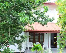 Sri Lanka Galle District Hikkaduwa vacation rental compare prices direct by owner 17951352