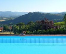 Italy Tuscany Pratovecchio vacation rental compare prices direct by owner 13909790