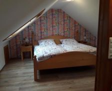 Germany Rhineland-Palatinate Koblenz vacation rental compare prices direct by owner 15033697
