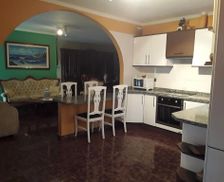 Spain Tenerife Los Silos vacation rental compare prices direct by owner 15036266