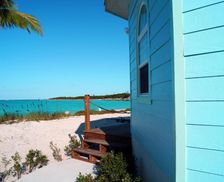 Bahamas Exuma Islands Farmerʼs Hill vacation rental compare prices direct by owner 12704355