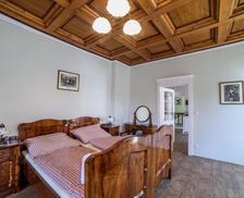 Czechia Pilsen Kašperské Hory vacation rental compare prices direct by owner 18080699