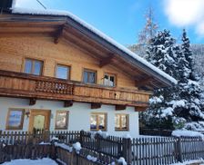 Austria Tyrol Hainzenberg vacation rental compare prices direct by owner 4032546