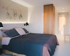 Portugal Extremadura Sesimbra vacation rental compare prices direct by owner 18762835
