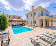 Cyprus South Cyprus Protaras vacation rental compare prices direct by owner 29943645