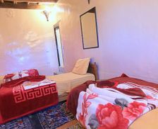 Morocco Marrakech-Safi Tacheddirt vacation rental compare prices direct by owner 14217338