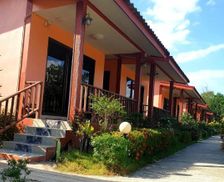 Thailand Koh Lanta Ko Lanta vacation rental compare prices direct by owner 14946538