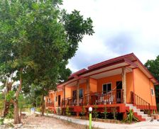 Thailand Koh Lanta Ko Lanta vacation rental compare prices direct by owner 14904365