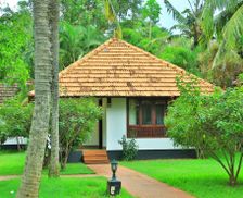 India Kerala Pūvār vacation rental compare prices direct by owner 14165240