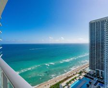 United States Florida Hallandale Beach vacation rental compare prices direct by owner 19463501