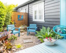 New Zealand Auckland Region Warkworth vacation rental compare prices direct by owner 13944570