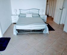 Greece Peloponnese Chrani vacation rental compare prices direct by owner 14988897