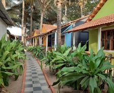 India Goa Patnem vacation rental compare prices direct by owner 26946723