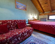 Italy Valle d'Aosta Donnas vacation rental compare prices direct by owner 13605471