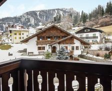 Italy Trentino Alto Adige Moena vacation rental compare prices direct by owner 26744897