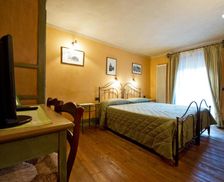 Italy Valle d'Aosta Donnas vacation rental compare prices direct by owner 13704316