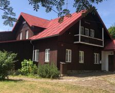 Czechia Pilsen Železná Ruda vacation rental compare prices direct by owner 14918329