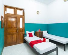 Indonesia Central Java Magelang vacation rental compare prices direct by owner 13872782