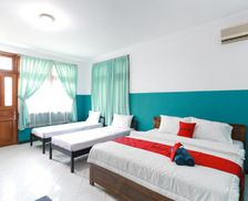 Indonesia Central Java Magelang vacation rental compare prices direct by owner 13873967