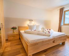 Austria Tyrol Achenkirch vacation rental compare prices direct by owner 18719253