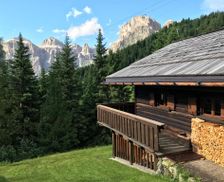 Italy Trentino Alto Adige Canazei vacation rental compare prices direct by owner 14869616