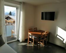 Austria Tyrol Volders vacation rental compare prices direct by owner 13819805