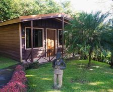 Costa Rica Cartago Turrialba vacation rental compare prices direct by owner 3397067