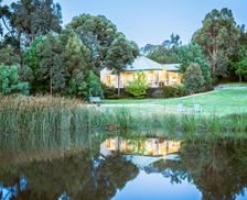 Australia Victoria Gruyere vacation rental compare prices direct by owner 13977335