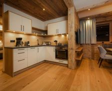 Austria Tyrol Holzgau vacation rental compare prices direct by owner 18217920