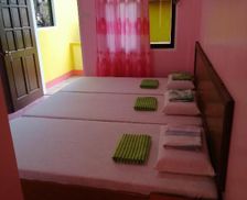 Philippines Visayas Oslob vacation rental compare prices direct by owner 26764286