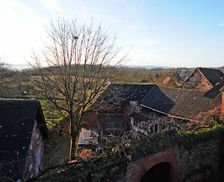 France Limousin Collonges vacation rental compare prices direct by owner 16411177