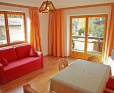 Austria Tyrol Hopfgarten im Brixental vacation rental compare prices direct by owner 14270132