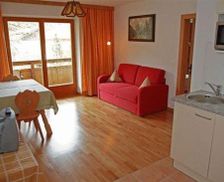Austria Tyrol Hopfgarten im Brixental vacation rental compare prices direct by owner 14279689