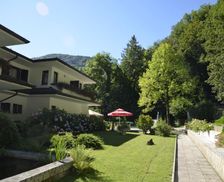 Slovenia  Most na Soči vacation rental compare prices direct by owner 18571825