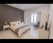 Malta Malta Sliema vacation rental compare prices direct by owner 10705487