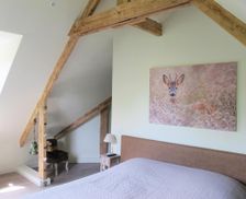 France Nord-Pas-de-Calais Berthen vacation rental compare prices direct by owner 18312999