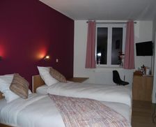 Belgium Liege Province Stavelot vacation rental compare prices direct by owner 19069892