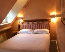 France Normandy Veules-les-Roses vacation rental compare prices direct by owner 16039237