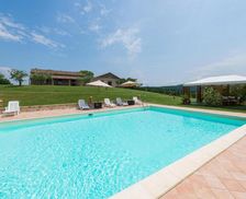 Italy Umbria Amelia vacation rental compare prices direct by owner 15895245