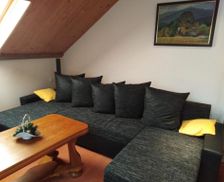 Czechia Moravia-Silesia Ostravice vacation rental compare prices direct by owner 14113088