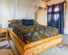 Rwanda  Nyamyumba vacation rental compare prices direct by owner 13616335