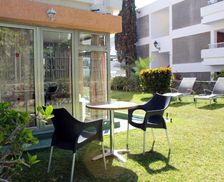 Spain Gran Canaria Maspalomas vacation rental compare prices direct by owner 15007399